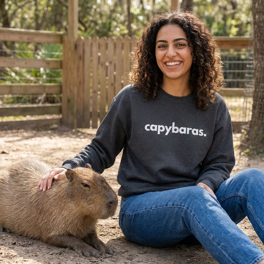 15 Gifts for Animal Lovers That Actually Give Back in 2026