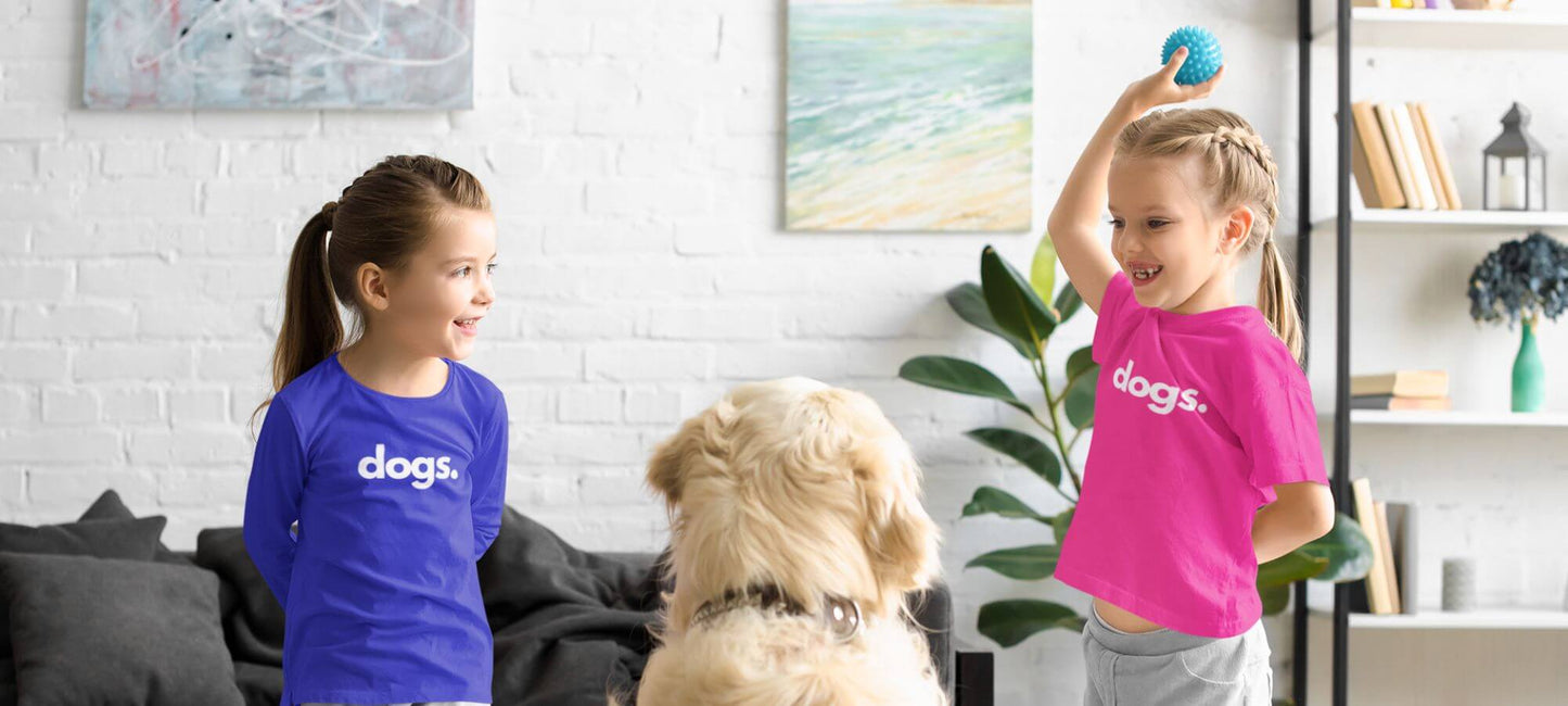 Discover custom pet merchandise, animal lover gifts, and apparel for all. Support animal shelter fundraising with each purchase.