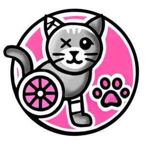 Hope 4 Paws Alanya logo
