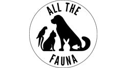 All The Fauna