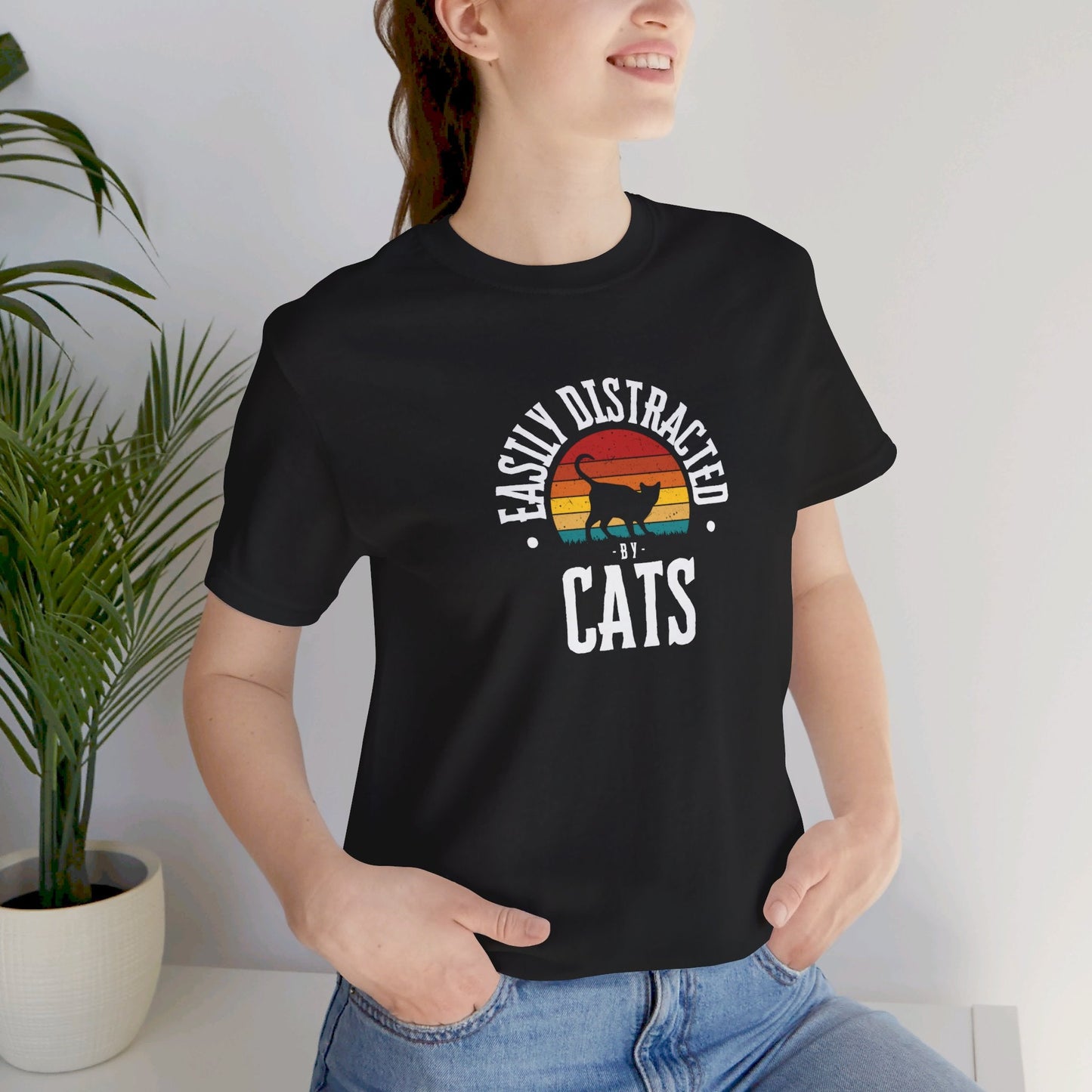 Animal Lover Gifts Animal Shelter Fundraising Pet Lover Apparel Pet Rescue Donations Custom Pet Merchandise Pet Adoption Fundraisers Wildlife Conservation Products Adopt Don’t Shop